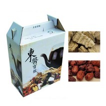갈근 칡뿌리 건강차 주문후제조 선물용 건강즙, 단품, 단품
