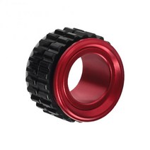 로드 MTB 싸이클 자전거 허브 부품 새로운 통합 60T 래칫 자전거 허브 서비스/1501/190 S/240/340/350 DT 스위스 허브 용 X1600/X1700/440/540 휠 용 업그레이드 키트, 01 Integrated 60T