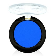 [레브쌍] 비비드컬러 아이섀도우, B122 울트라 블루, 1개
