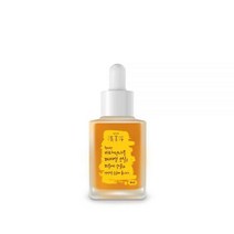 청미정 페이스 오일 비타민나무 임산부 피부보호 30ml