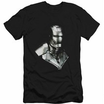 [위너패밀리]반팔티/긴팔티/남자티/빅사이즈/티셔츠/IRON MAN/연예인티셔츠/플렉스/G-946