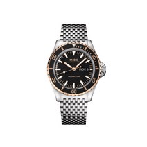 M026.830.21.051.00 미도 MIDO 오션스타 다이버 시계