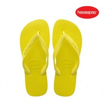 [국내 매장판] HAVAIANAS 플립플랍 탑 4000029_3CY 184048