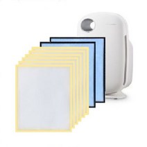 [모든필터]AP-1013F 미디움기능성필터2 전처리필터6 국산, 상세페이지 참조