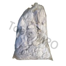 [무료배송/빠른발송] 고급 면 백 생지 보루 기름 걸레 산업용 국산보루 Sn3638ea Jb://W79E65B보루 기름걸레 산업용기름걸레 기계청소, 1, 빠른발송선택