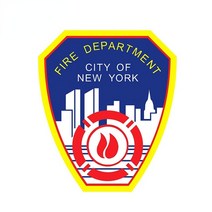 경찰 배지 브랜드 자동차 스티커 데칼 장식 오토바이 오프로드 노트북 트렁크 기타 PVC 비닐 13cm x, 06 style-06_01 13cm