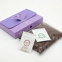 고양이간식캣그라스 리필용 캣닢 식물키우기 씨앗재배 텃밭 화분 심기, 벤타샵밀싹리필