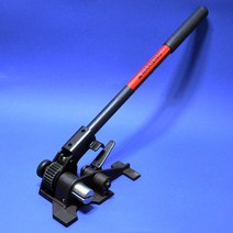 삼성하조기 철밴드용 조임기 19-25mm SHT-1925 1620069 철밴드조임기 밴드조임기 수동밴딩 철밴딩