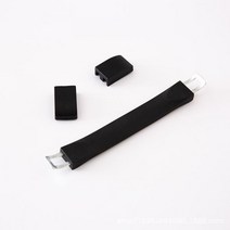 캐리어 튼튼한 빈티지 공항 가성비 좋은 캔디 컬러 미니 휠 수하물 LD294-528965