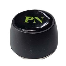 풍년 압력솥 압력밥솥 부품 신호추, 블랙펄네오추