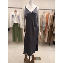 데코나시원피스 DCOWC1108W