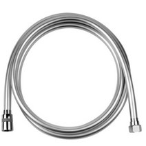 부케가르니 나드 퓨어워터 튜브 샤워 호스, 7개