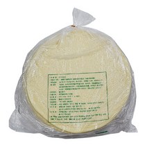 모비딕파워 [모비딕파워] 또르띠야 호밀또띠아 피자만들기 업소식자재 라이스페이퍼 월남쌈, 아★ DS374 호밀 씬크러스트 1100g(10.5, [좋습니다]