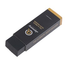 스웨이드 가죽 슈즈용 러버 블록 부츠 클린 케어 지우개 슈 브러시 얼룩, 유형1