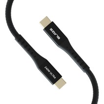 [usb4썬더볼트d240] 오리코 USB4.0 40Gbps NVMe M.2 SSD 케이스 썬더볼트3 호환 그레이 M208C3-U4, 1, 실버