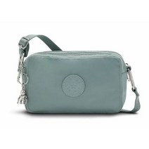 키플링 [키플링] MILDA 밀다 TESA 텐더 세이지 KMCBS29