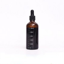 골드 금색 금분 페인트 커스텀 금분칠 불상용 아크릴 물감 방수 칼라 용량 다양 세라믹, 100ml