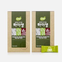하이생 180포(90포 X 2개)
