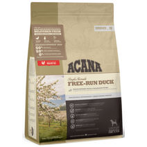 아카나 프리런덕 2kg, 1개