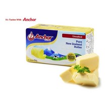 앵커버터 454g (아이스박스 별도), 1개