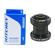 리치 Ritchey WCS Logic 자전거 헤드폰 1