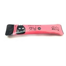 힐링타임 그루루 캣닢 가루 NH-114, 1개