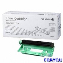 ForU3920 제록스 드럼 DP 10000매 재생드럼 이미징유닛 삼성 오키 캐논, 상세페이지 참조, 상세페이지 참조