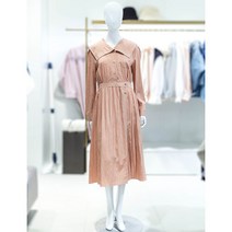 에이비에프지 AK평택 ab.f.z 세라카라 롱원피스 (APX1HO-49C)
