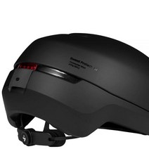 스윗프로텍션 Sweet Protection Promuter MIPS Light, Black, One Size