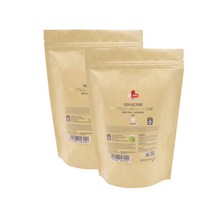 [뉴질랜드직배송] SPH 100% 퓨어 프로폴리스 앤 마누카 허니 MGO 550+ 캔디 500g -(오리지널 맛)_X2, 1개