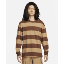 나이키 SB 남성 긴팔 스케이트보딩 티셔츠 DV9147-259 138755 국내매장정품