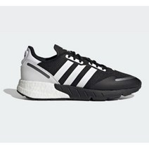 아디다스 ZX 1K 부스트 운동화_A FX6515
