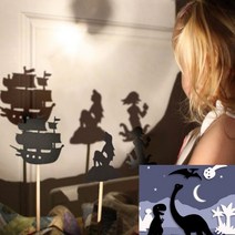 그림자놀이 공룡시대 수면교육 그림자동화 낮잠자기 그림자극장 잠자기 그림자공연 아기재우기 아기놀이기구 그림자동화책