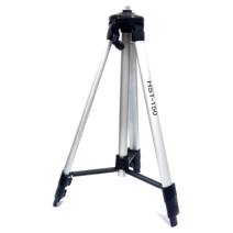 삼각대 HST-150