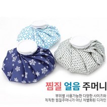 얼음주머니 냉온찜질기 아이스팩 쿨팩 온열치료기 냉온 무릎온열기 복부 따뜻한 배 무선찜질기 생리통 핫팩 아이스팩 목 마사지, 스카이써클 중