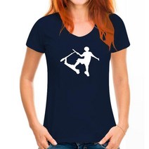 남자 T 셔츠 스턴트 스쿠터 재미 있은 tshirt면 탑 플러스 크기 티 넥 옷, 09 WoMen blue_08 XXXL