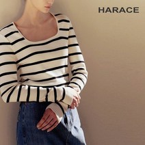 헤레이스 마스니트티 YMSH23SS075