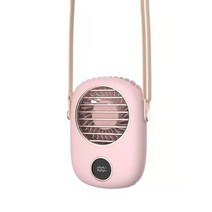 냉풍기렌탈 냉풍기대여 cuore 이동식에어컨 elecodi 실외기없는에어컨 어메이징에어컨 이동형에어컨 일렉코디, 분홍색