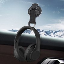 차박 텐트 흡착식 고리 걸이 글램핑 카라반 캠핑카, 단품, 상세페이지 참조