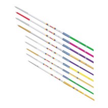 비넥스 투창 경기용 500g 600g 700g 800g, 500g-40m(JAL-50040)