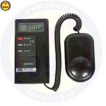 조도측정기 조명측정 (TES-1332A) 조도측정기 조도측정기종류 조도측정 표면조도측정
