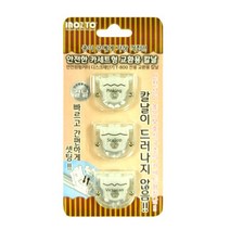 이노지토 INOZTO 일본 재단기T-700 T-800 점선접선칼날 리필 BCSET2 사무용 어린이집 유치원 초등학교, INOZTO 재단기 점선접선칼날  BCSET2 리필, T-700.T-800, 10개