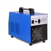 스터드용접기 1PC Capacitor Energy Storage Stud Welding Machine RSR-2500 Bolt Signage Insulation Nail, 01 220V