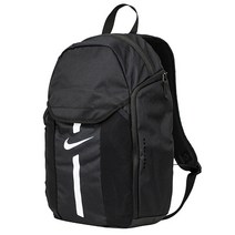나이키 아카데미 21 스우시 트레이닝 백팩 가방, 가로:28cm 높이:47.5cm 폭:15cm