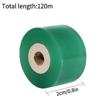 가든 공구 정원용 4/3/2CM 접목 필름 묘목 가위 도구 과수원 과일 나무 Pruner 지점 기계 원예 용품, 01 2CM