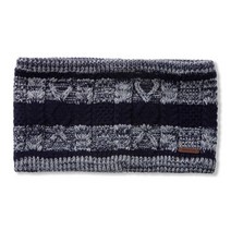 레노마키즈 레노마키즈 남아 ST네이비 워머_R1841A802