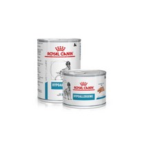 로얄캐닌 독 하이포알러제닉 캔 200g+6개 처방식.습식사료 HYPOALLERGENIC 습식사료>처방캔, 200g, 7개” class=”wr-img”></a></div>
</div>
</div>
</div>
<div class=