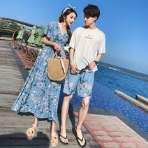 2022 새로운 대학 스타일의 클래스 옷 커플 여름 옷 레트로 클래스 옷 정장 학생 정장 교복 사진 졸업