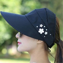 여성여행코디 넓은챙 여름모자 썬캡 원마일웨어 휴가패션 휴양지룩 이지캐주얼 해변룩