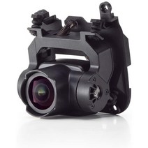 일본직발송 2. DJI FPV 짐벌 카메라 B07FSYKGTH, One Size, One Color